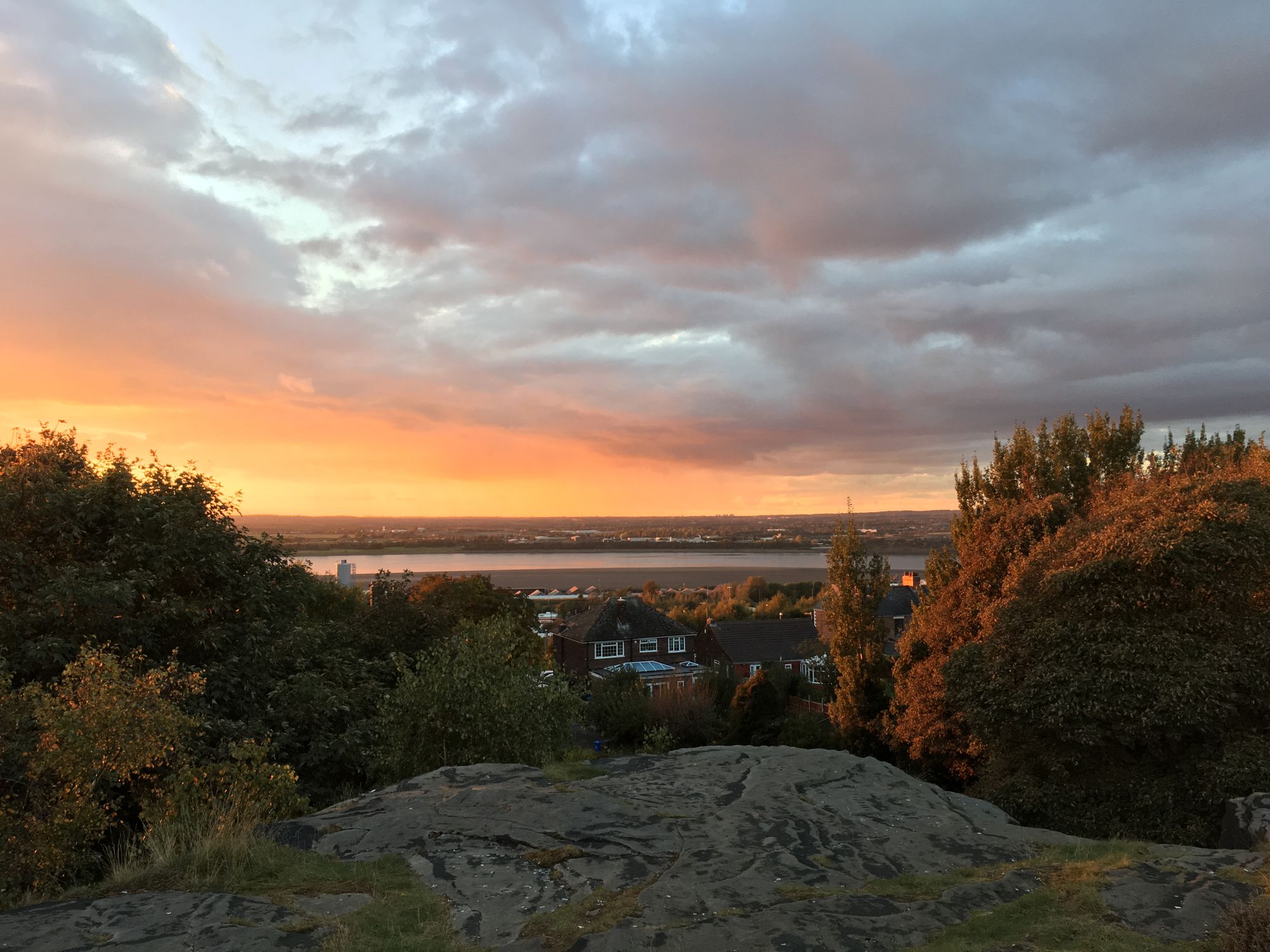 Scene By You in Runcorn and Widnes: March 30, 2023