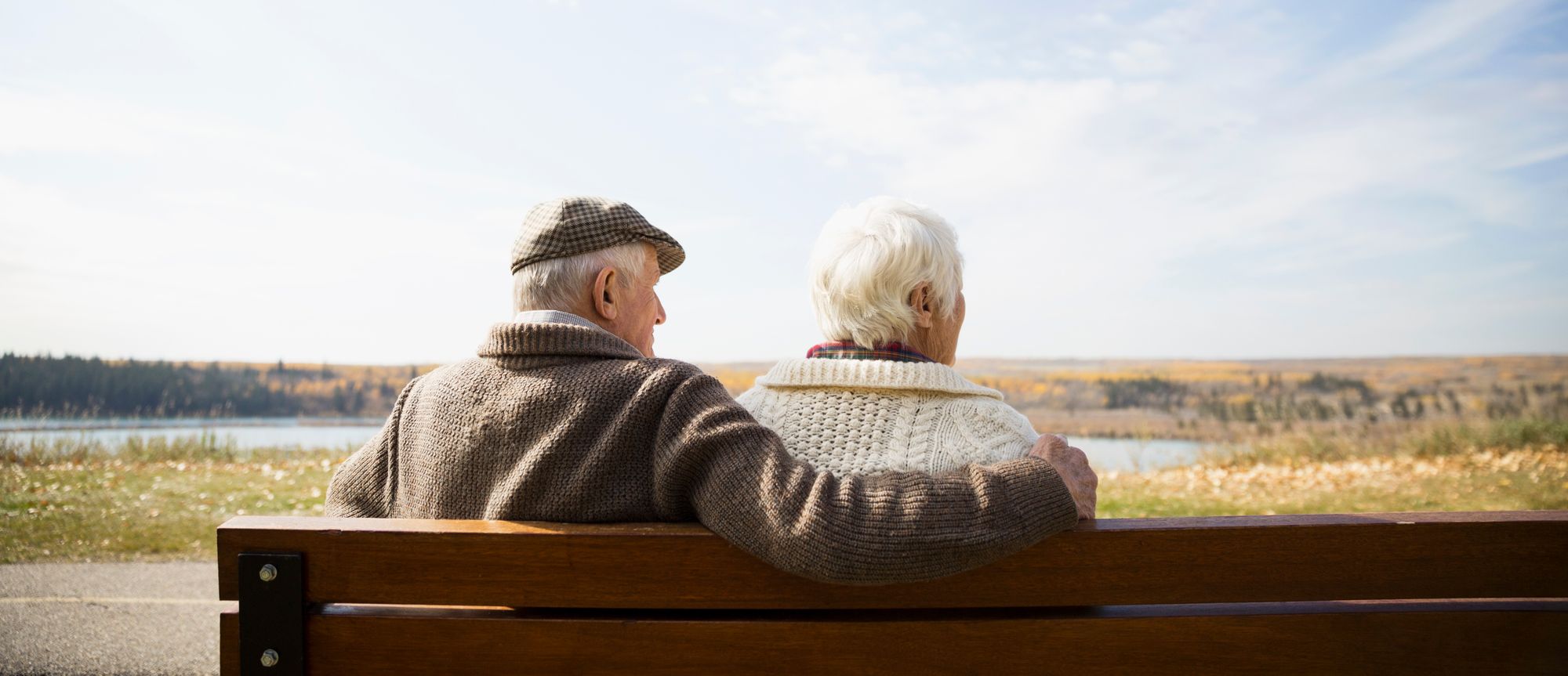 Community support programme launched in Horsham