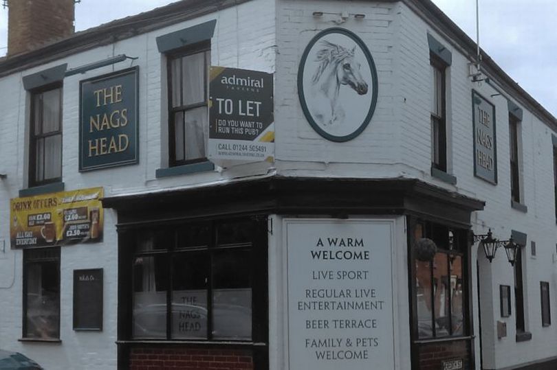 South Cheshire planning: Possibility of short term stays at former pub leads to planning appeal