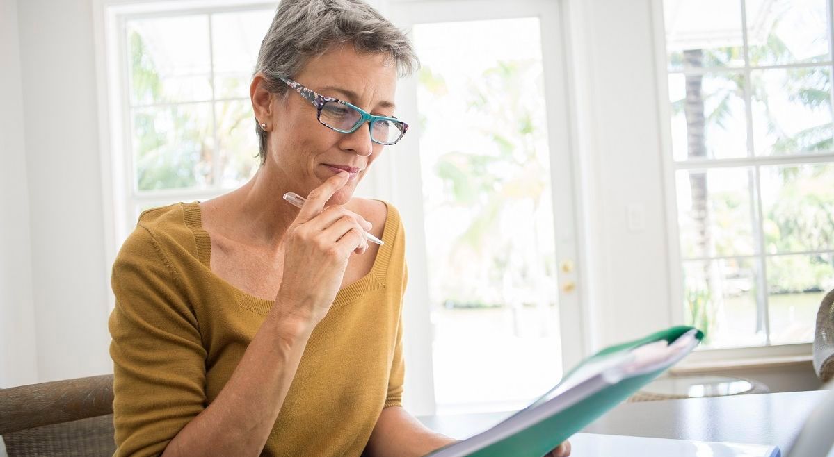 Ten tips to help retirees find 'thousands of pounds' in lost pensions