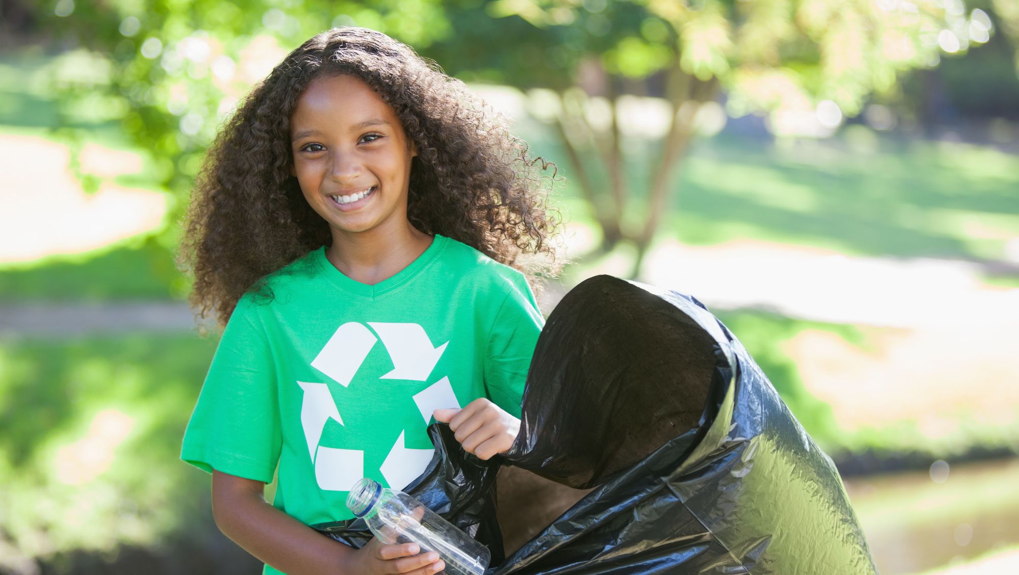 West Lancashire residents asked to litter-pick for Great British Spring Clean