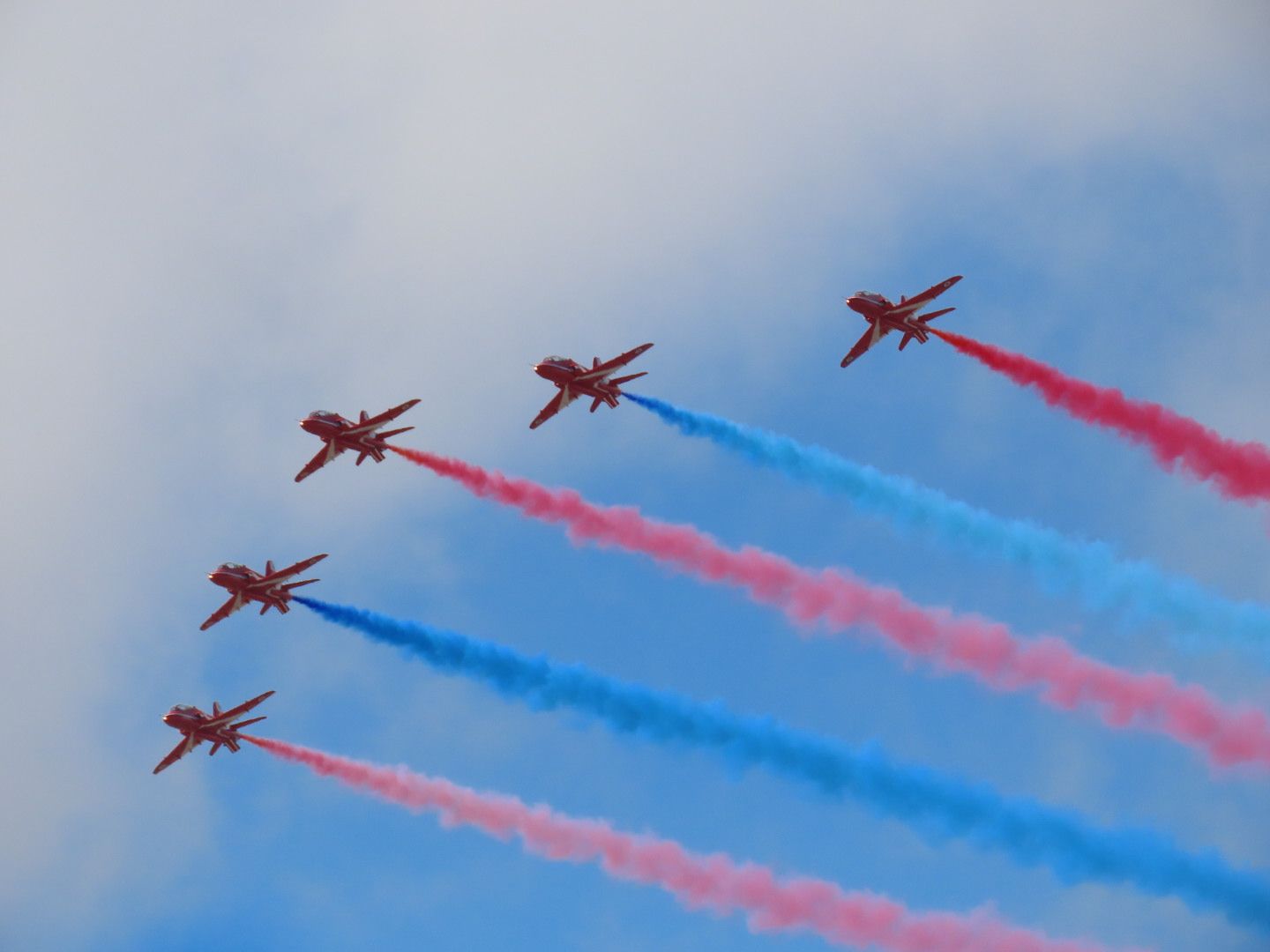 Tickets on sale for Southport 2023 events