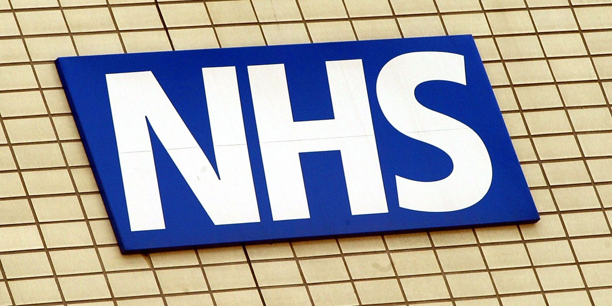 Leicestershire autism hub to make 'big difference' to residents' quality of life