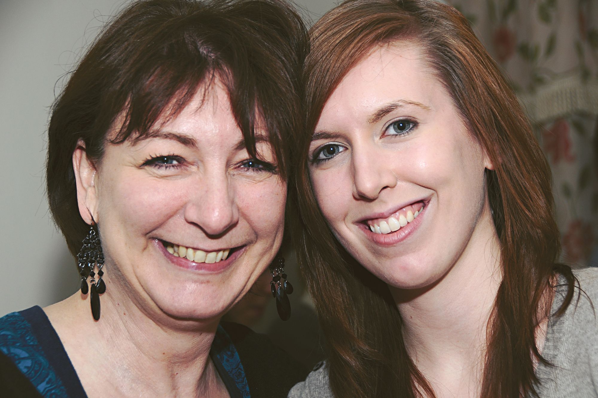 Ashburton woman sponsors brain tumour day of research in memory of step mum
