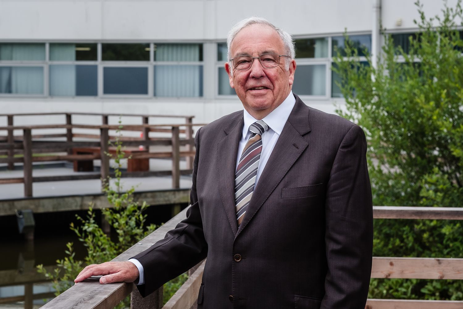 Halton groups urged to apply for share of £100,000 safer neighbourhoods fund
