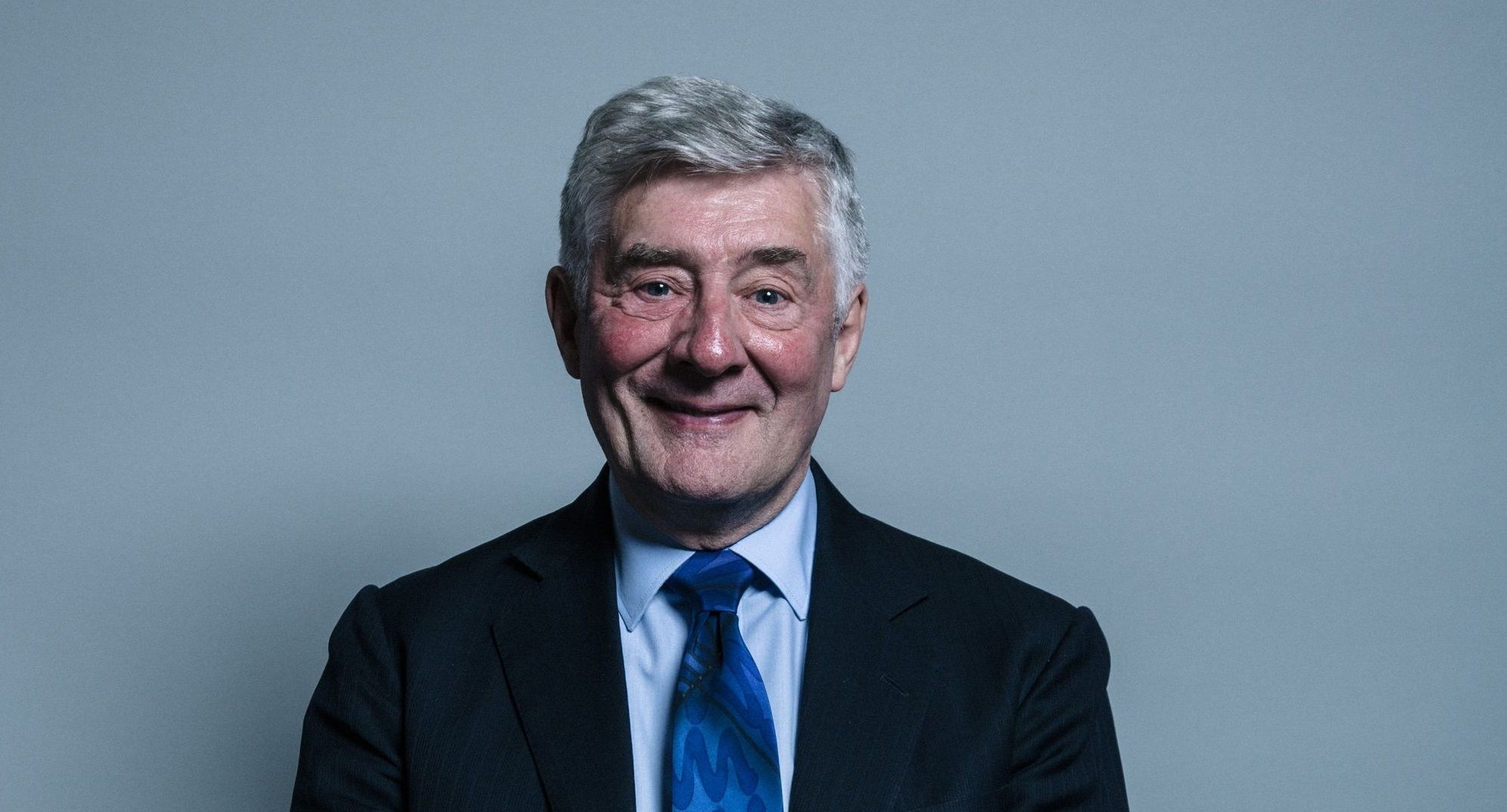Rochdale MP calls for football regulation to be fixed