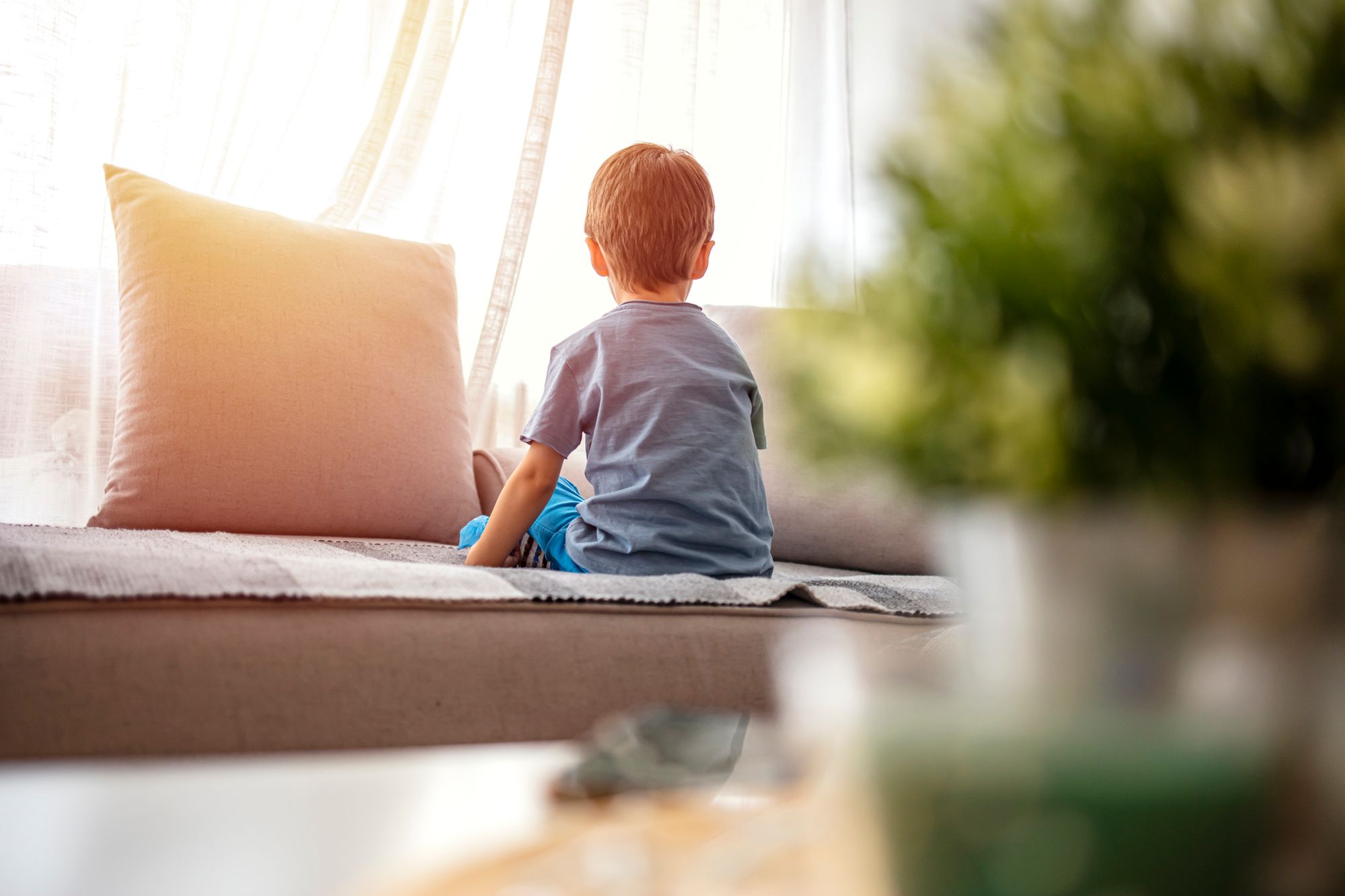 Urgent call for action on autism and ADHD assessment waiting times in Wales
