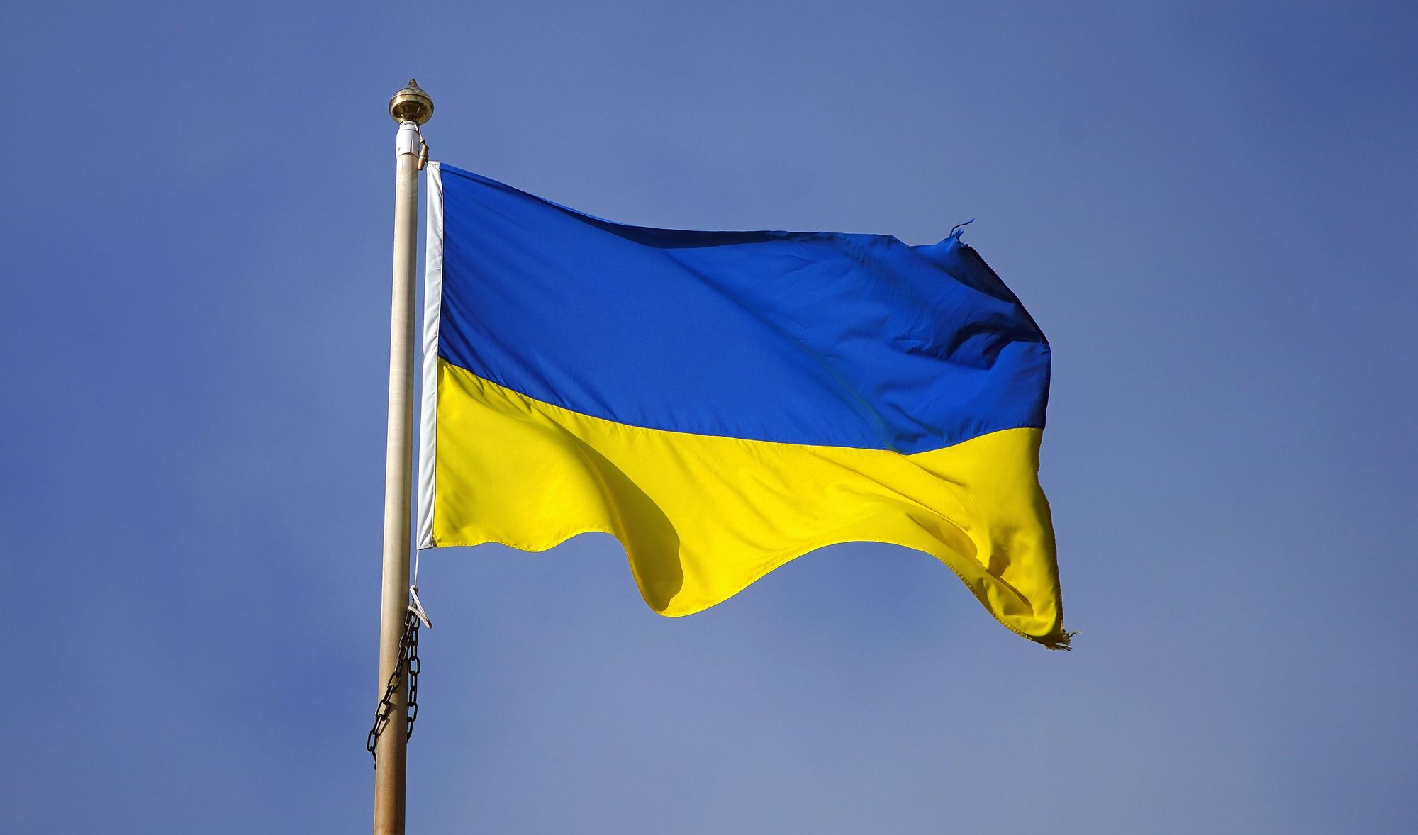 74 Ukrainian families seek safety with residents in London and Home Counties