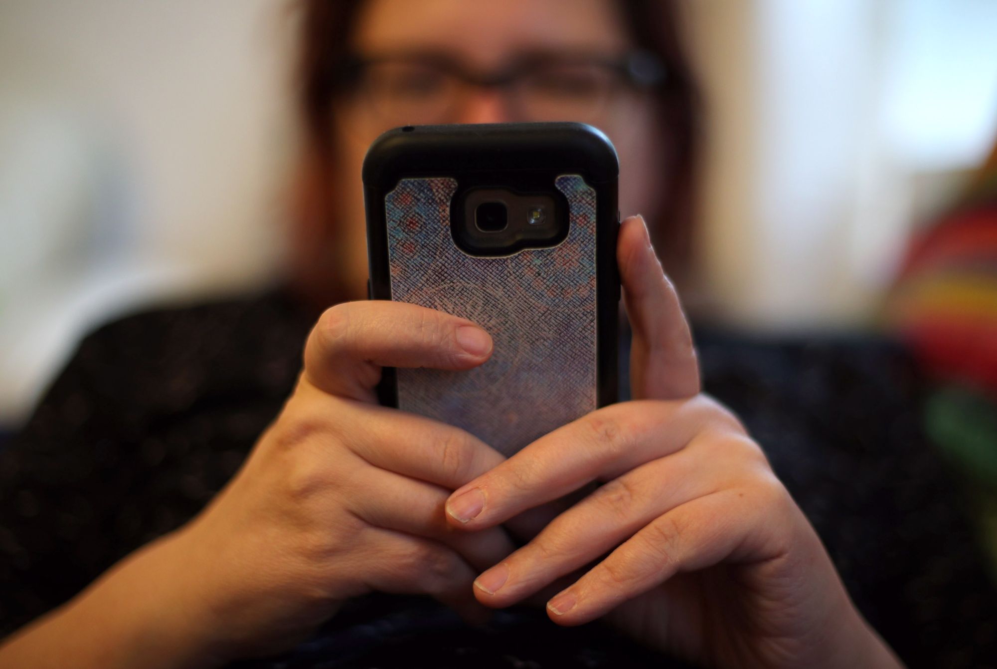 Lancashire and South Cumbrian adults to be offered online support while awaiting surgery