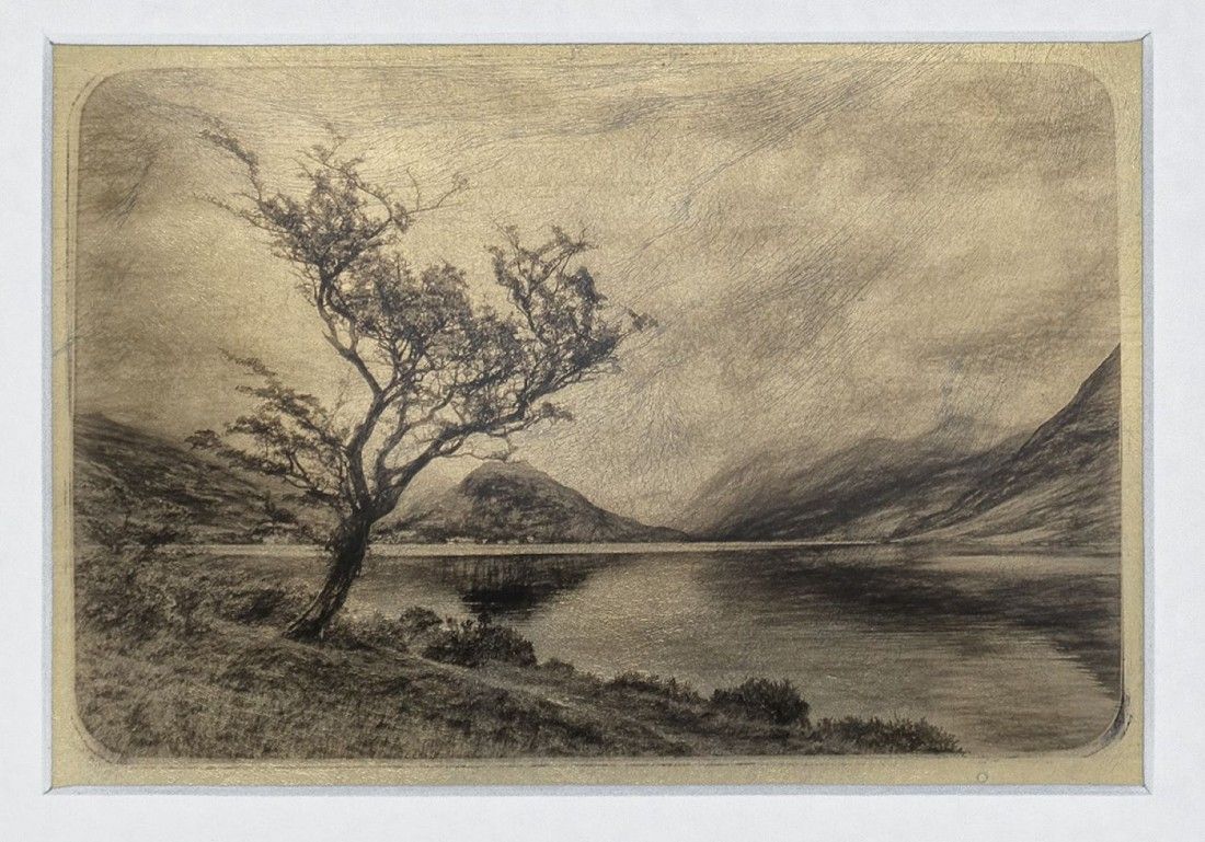 Thanet photographer's work recognised by prestigious society