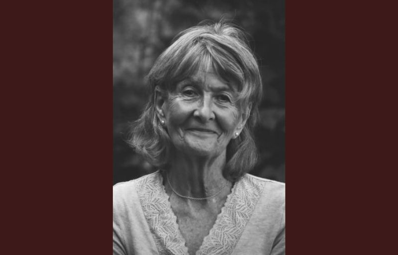University of Chester set to celebrate International Women’s Day