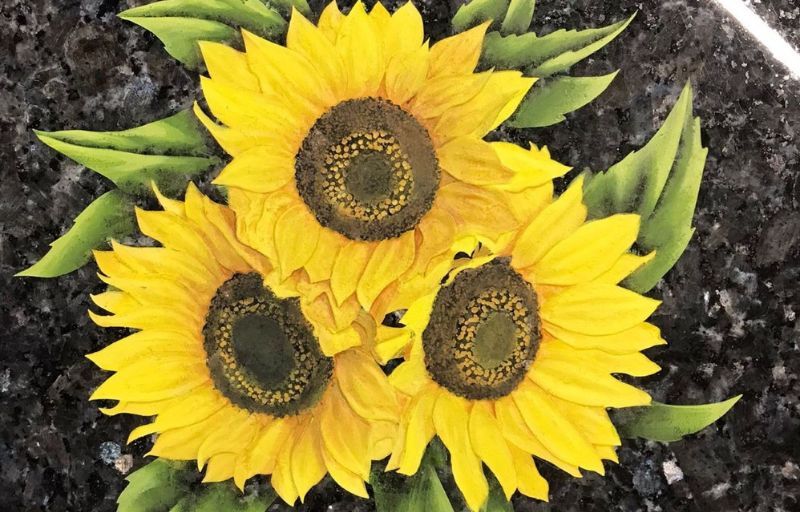 West Lancashire Crematorium presents memorial offer for Mother's Day