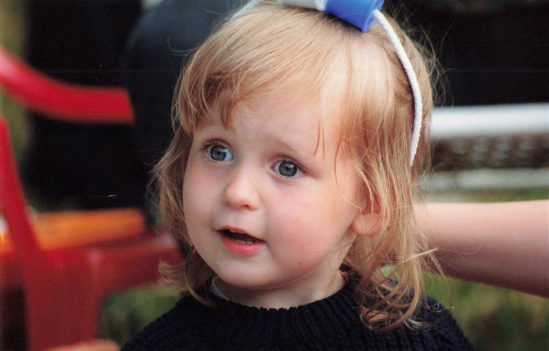 Gloucestershire children's cancer appeal launches biggest fundraising drive yet