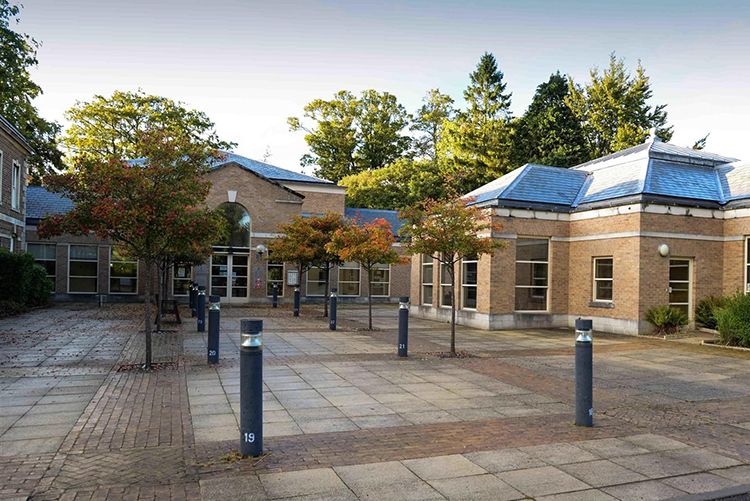 Rutland County Council welcomes Ofsted feedback on children's services