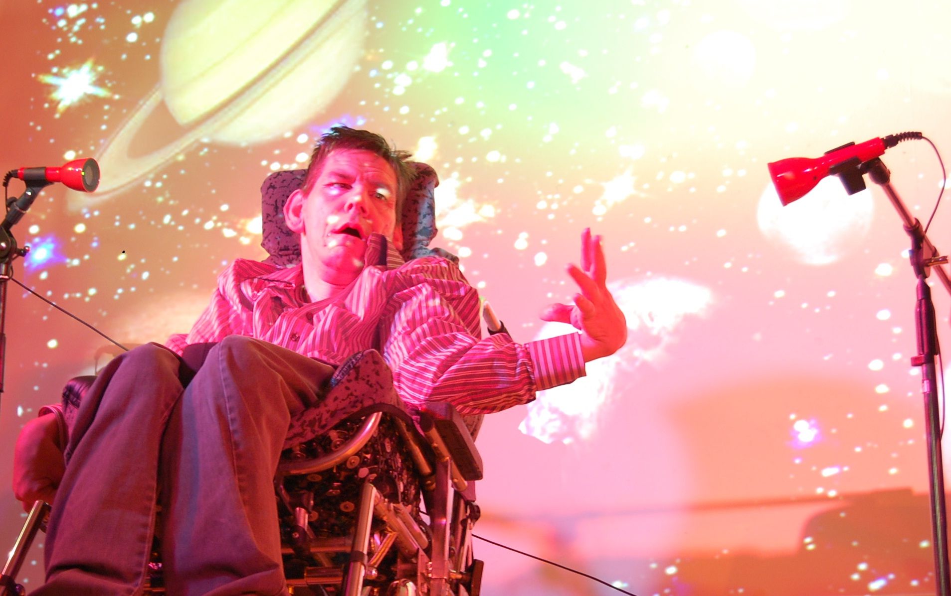 Berkshire Maestros raise funds for new equipment to create musical