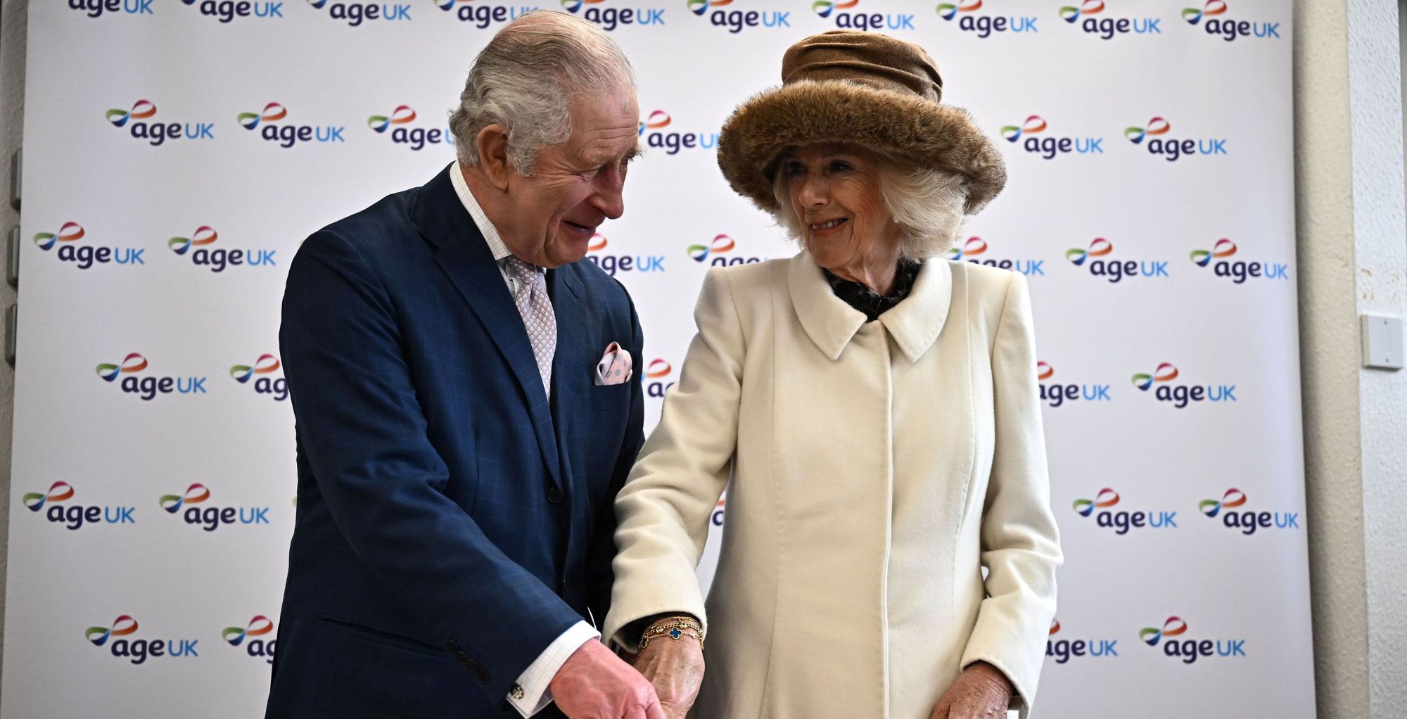 Barking and Dagenham's festival schedule to include King Charles coronation event