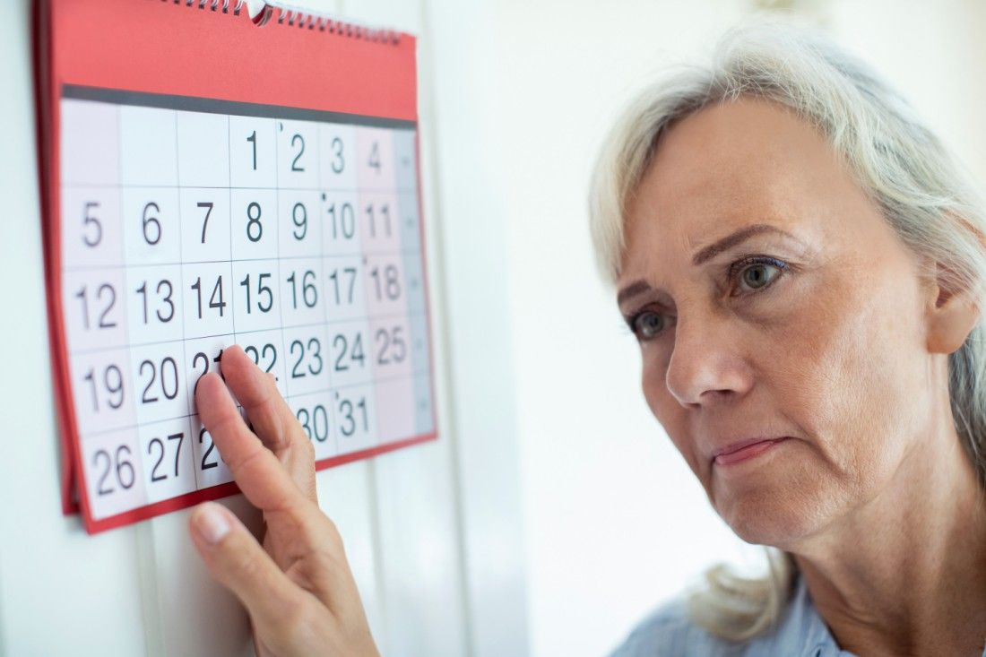 Deadline extended to plug national insurance gaps and boost your pension