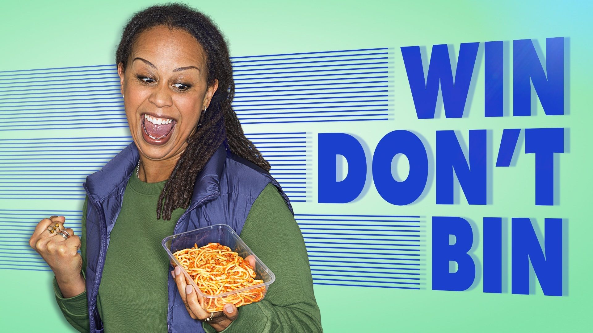 Wealden District Council urges residents to reduce their food waste
