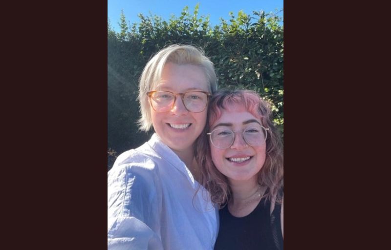 Campaign launched to find more LGBTQ+ foster carers and adopters
