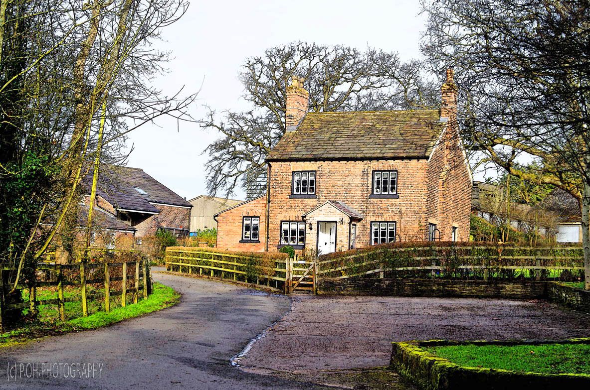 Scene By You Ormskirk - March 16 : Pictures of West Lancashire captured by local photographers