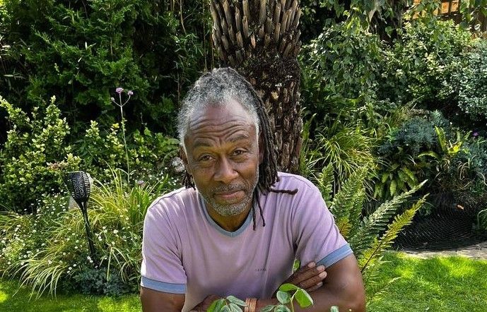 BBC’s Instant Gardener star backs Rose for Hope in aid of Brain Tumour Research
