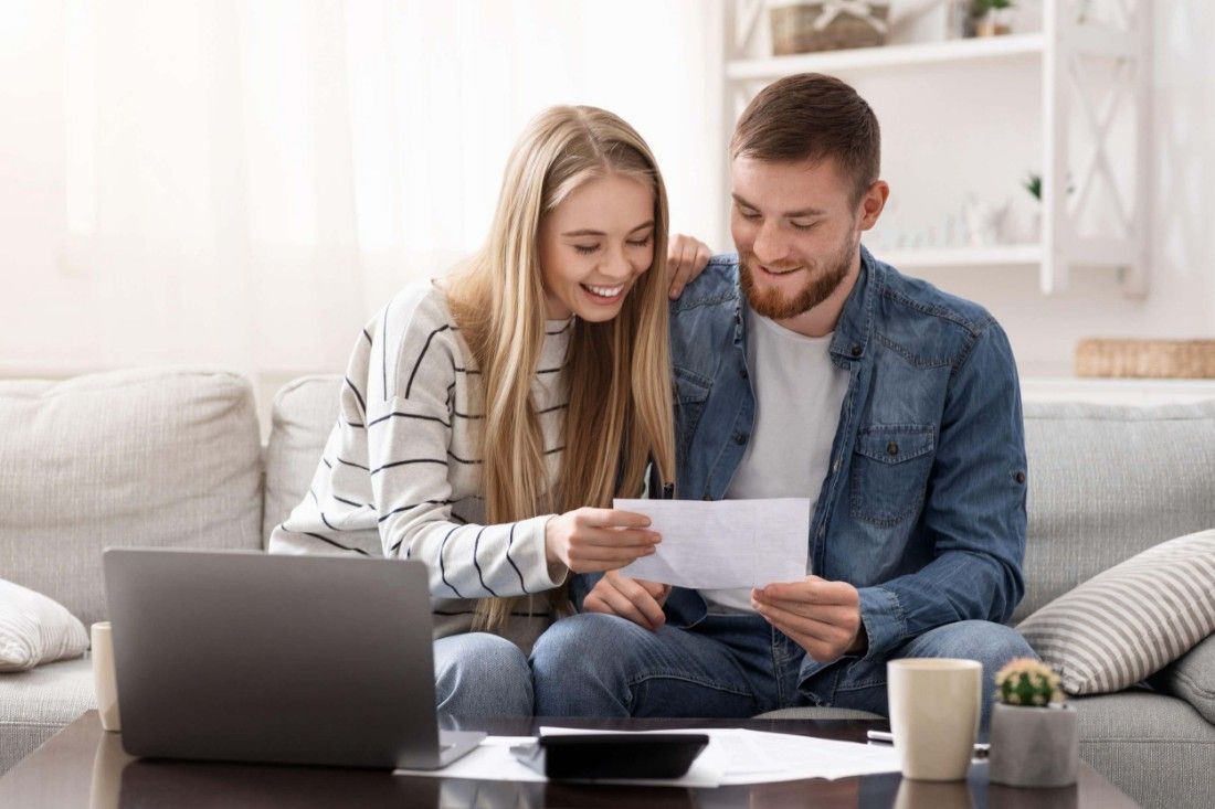 Tips to help increase your chance of success when haggling for a better deal