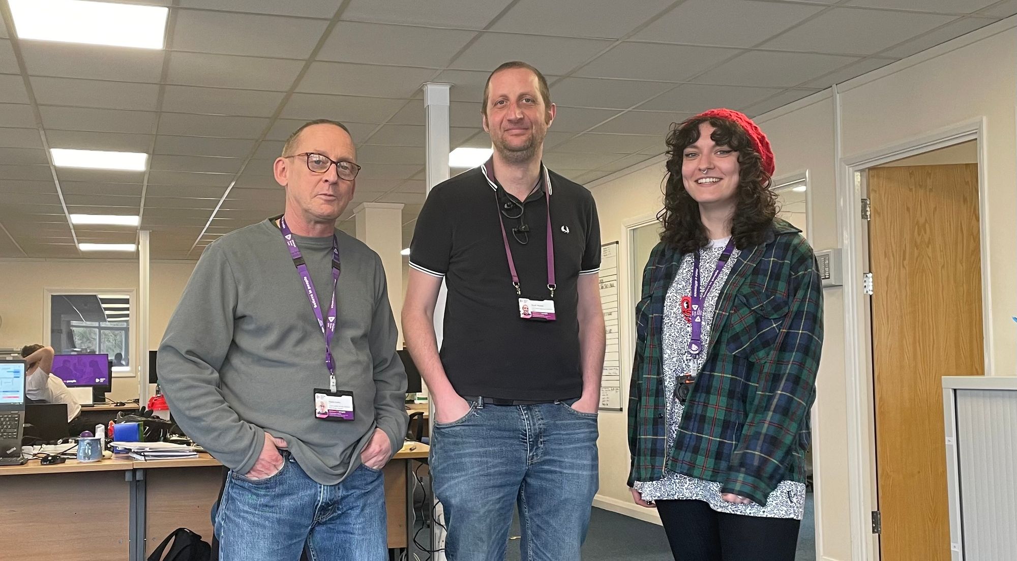 Brighton and Hove Recovery Service helps more rough sleepers thanks to £1.8m grant