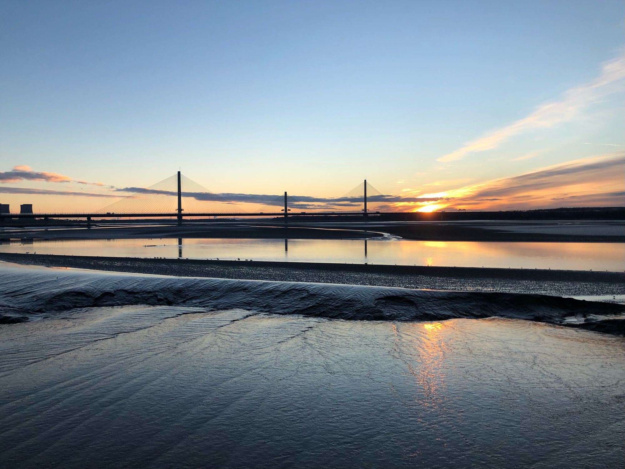 Scene By You in Runcorn and Widnes: March 23, 2023