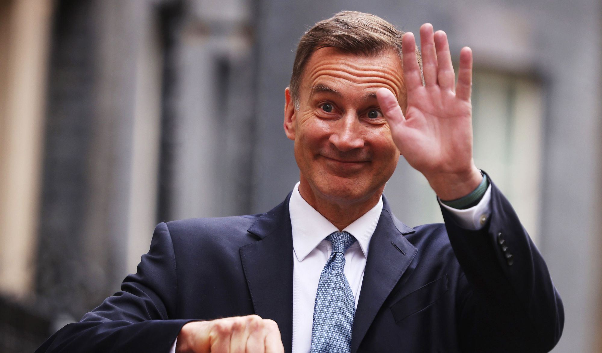 DWP: All the benefits due in April, including cost of living boost