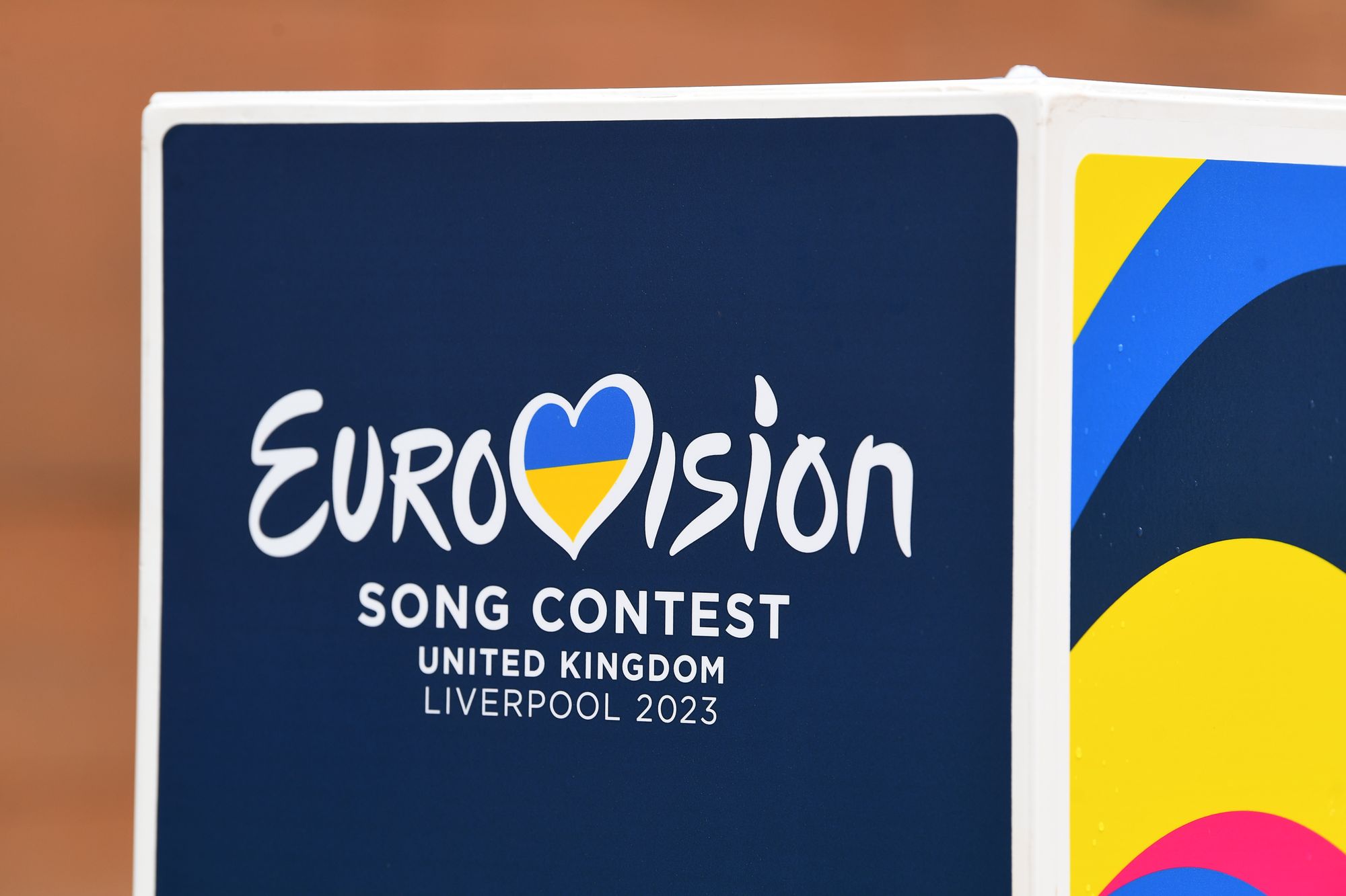 Celebrate Eurovision in style at Heswall Hall