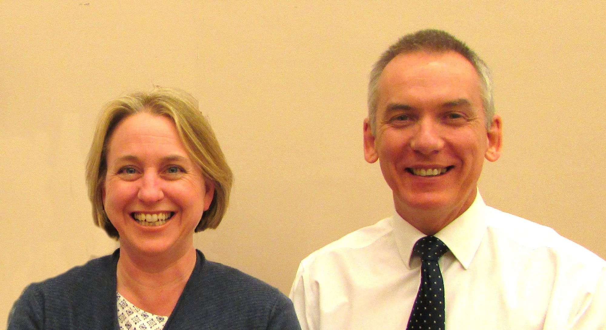 Tatsfield Village: More ULEZ opinions and the Parish Council's plans for the season