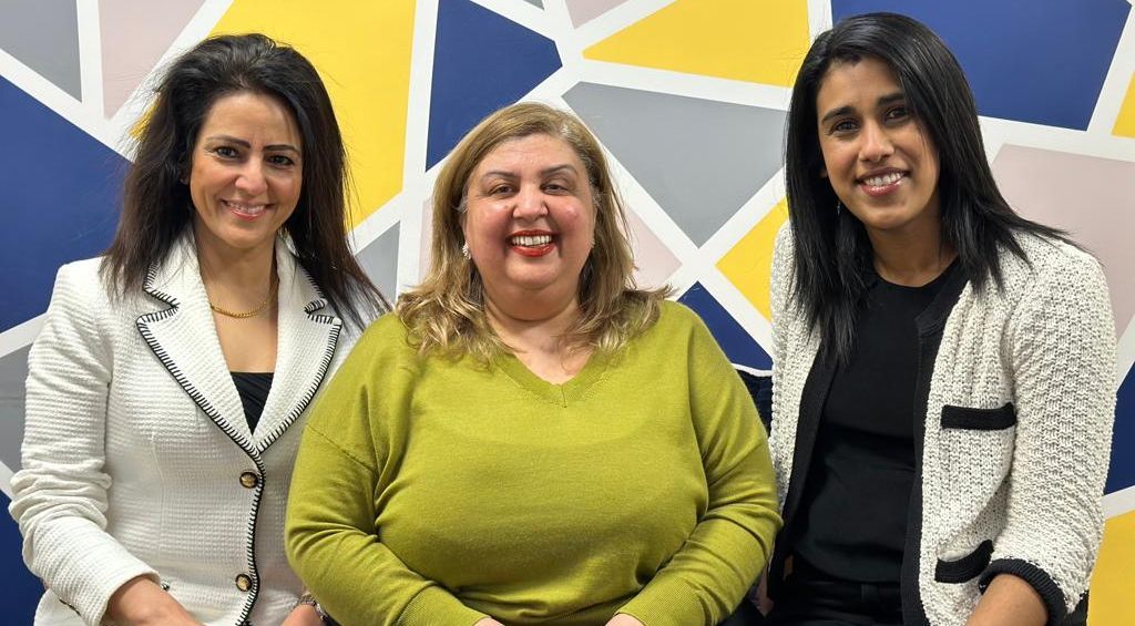 Midlands feminist group secures grant to help fight gender-based violence