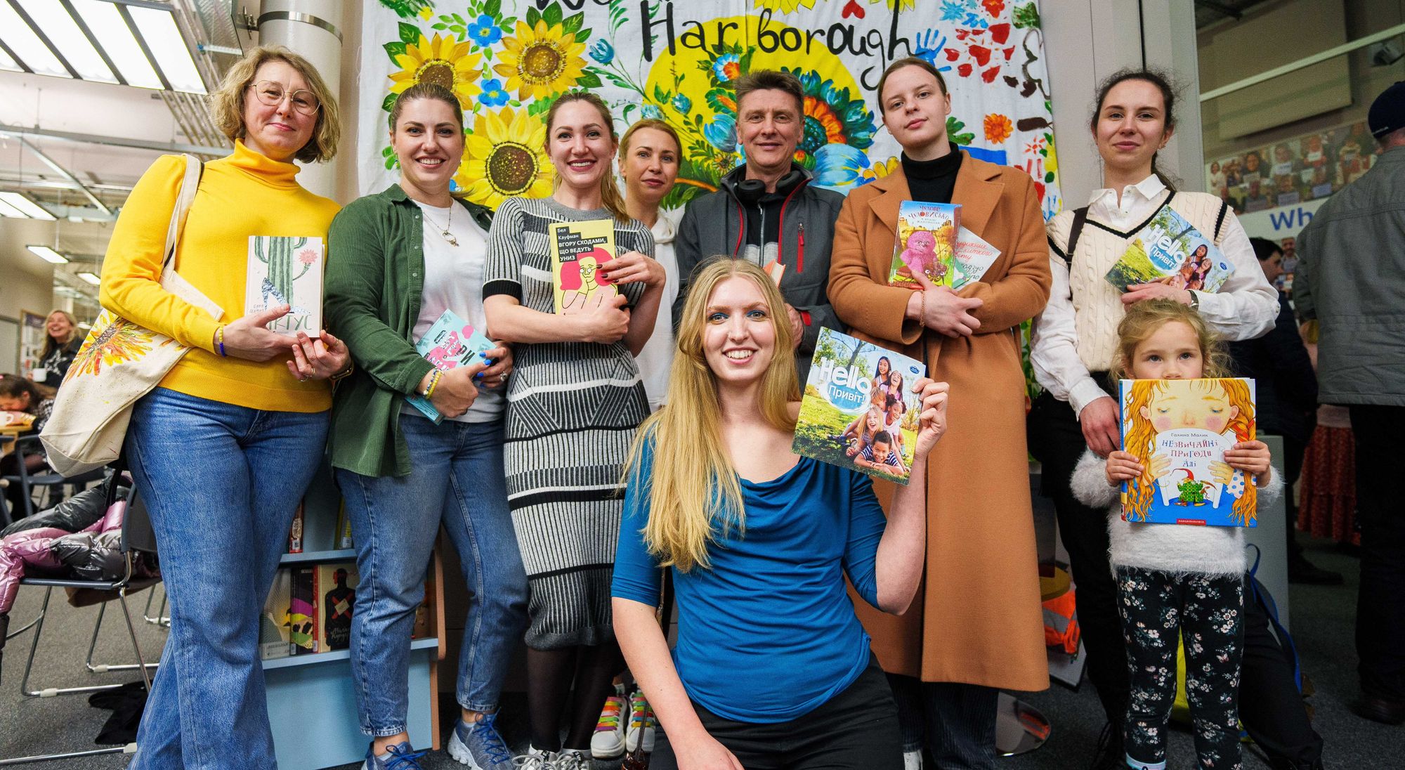Harborough Museum exhibition to showcase local 'passions, traditions and culture'