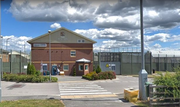 West Yorkshire prison staff urge local job hunters to apply for new officer roles