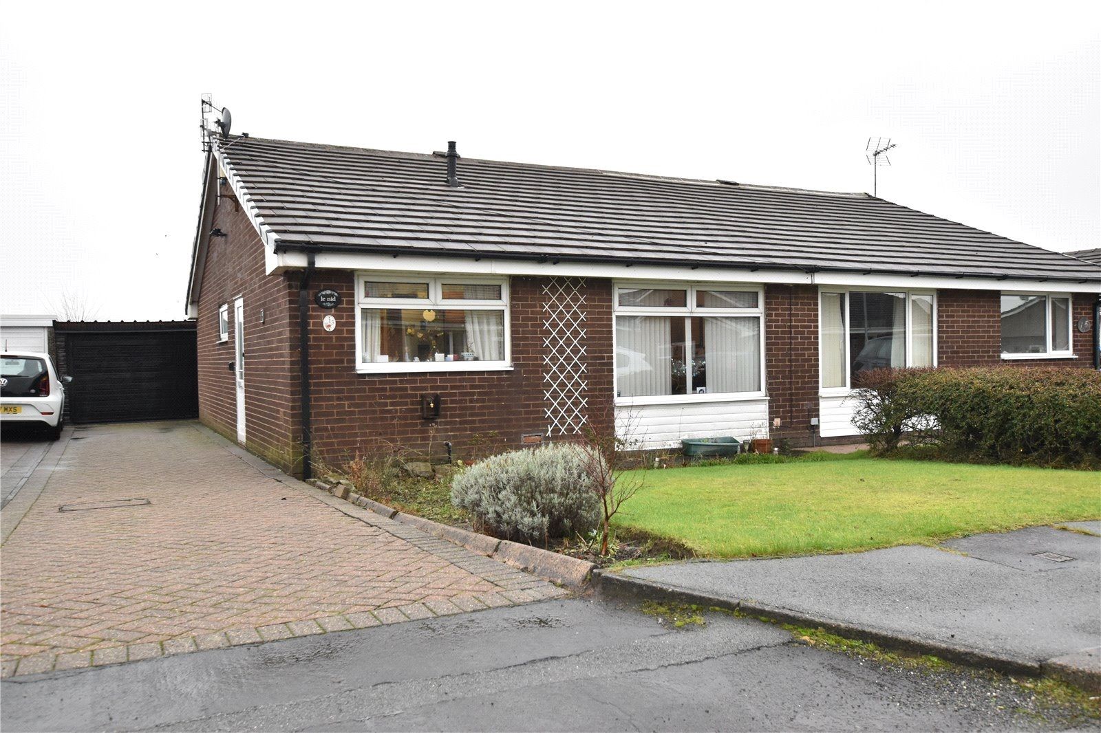 Rochdale estate agent shares the best places in the borough to buy a house InYourArea News