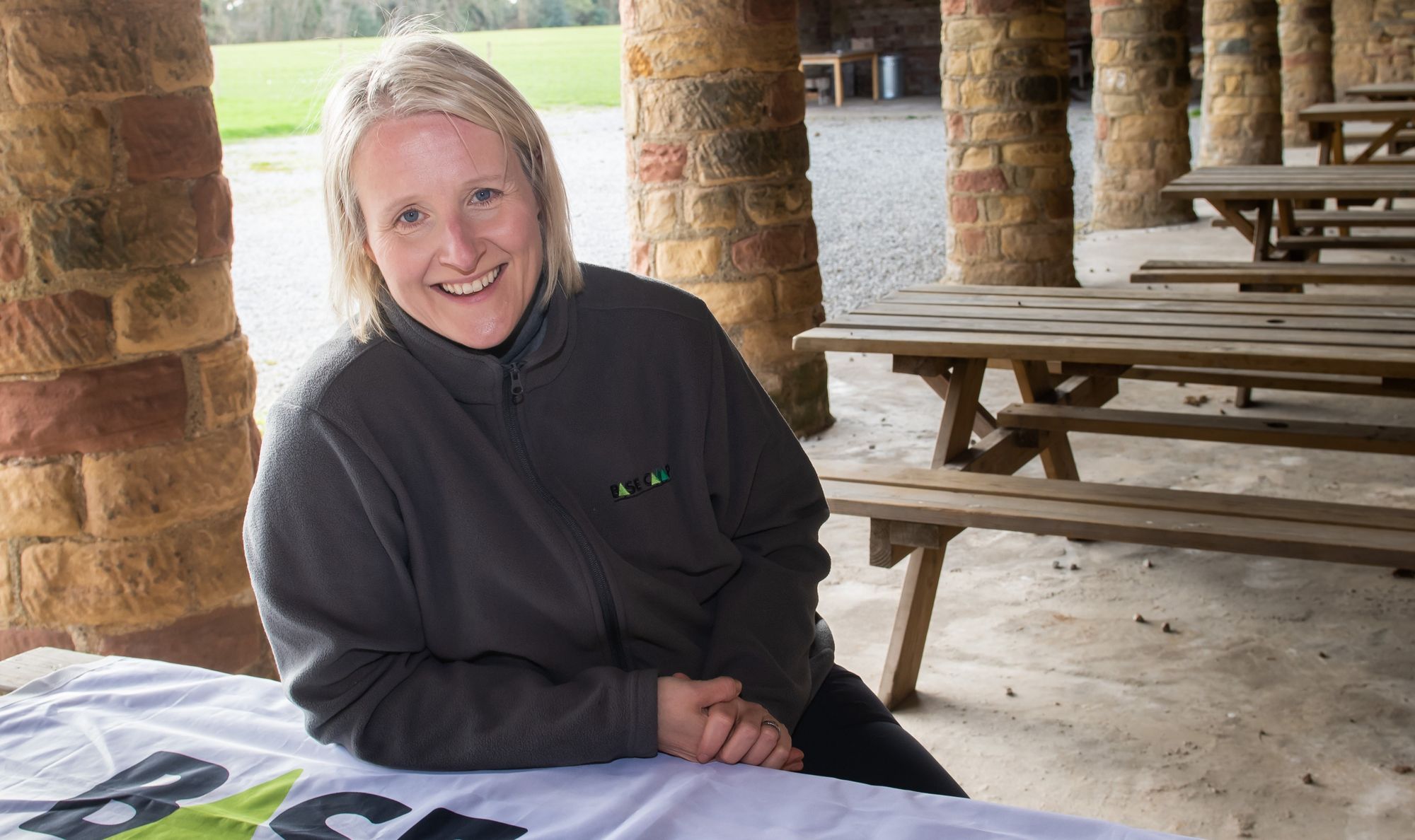 £1million funding to support North Yorkshire holiday activity programmes