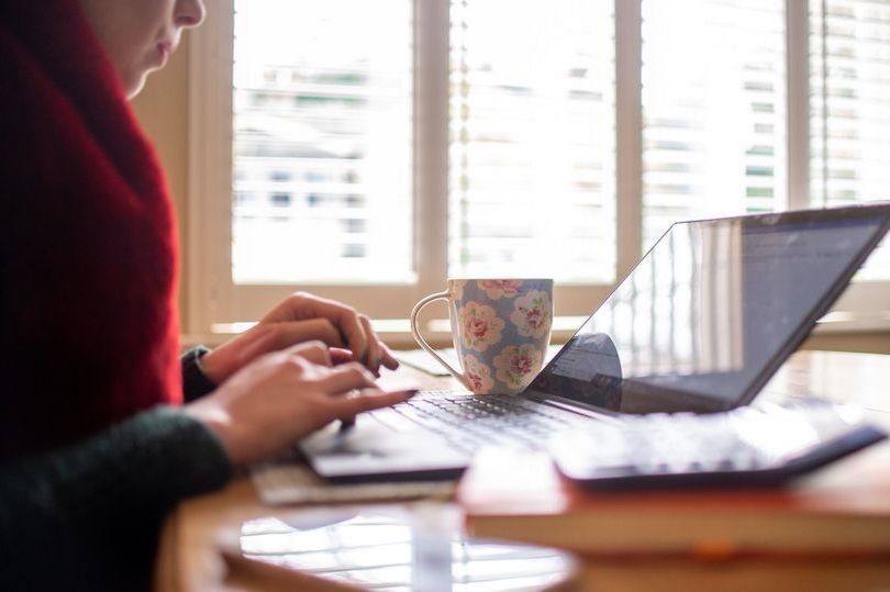 DWP announces new online application service as PIP application process changes for some