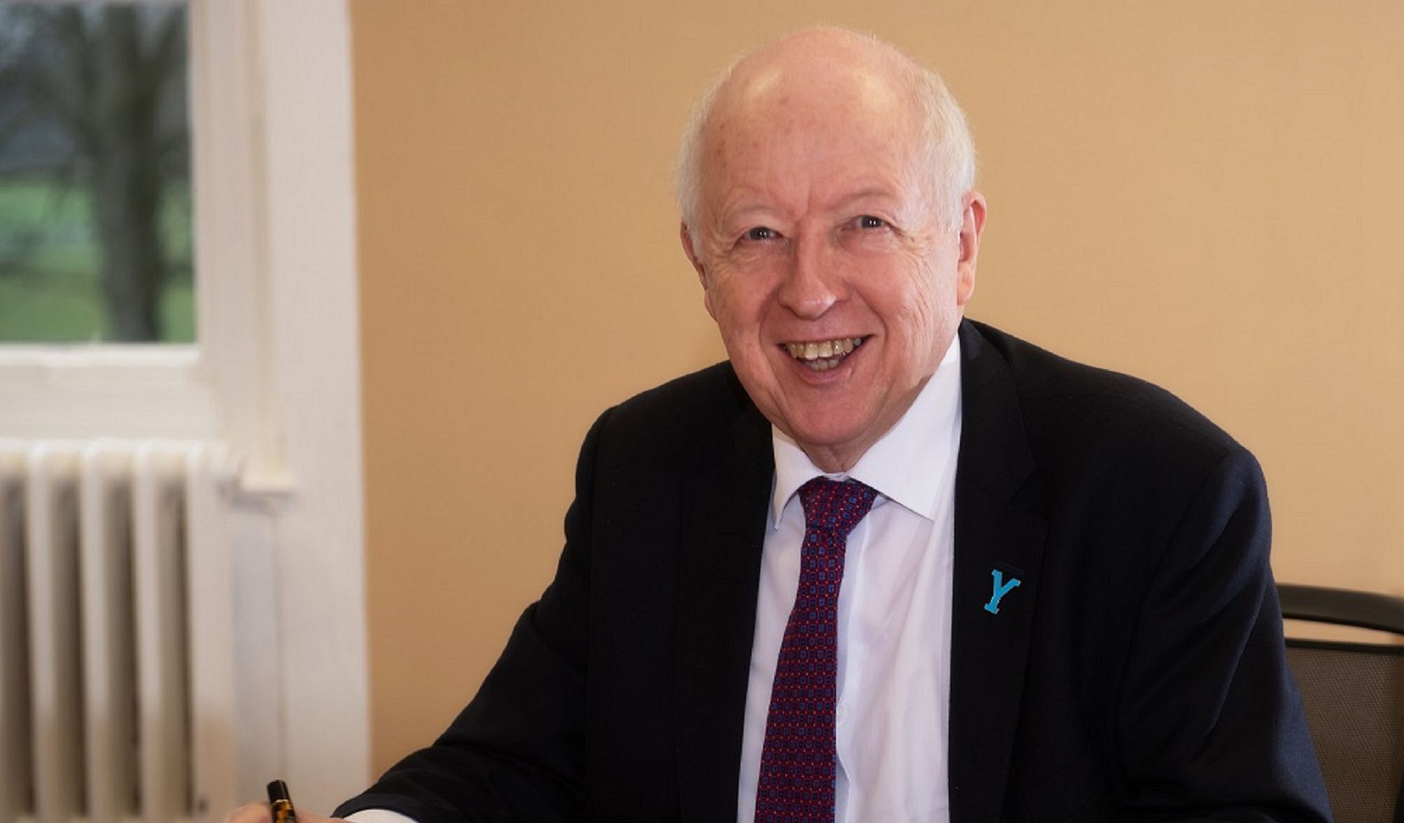 North Yorkshire council to provide public services over Easter bank holiday