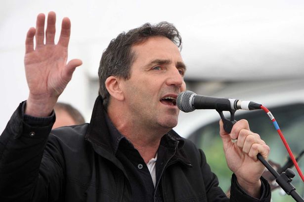 What's on in North Wales from Saturday, March 18 to Friday, March 24