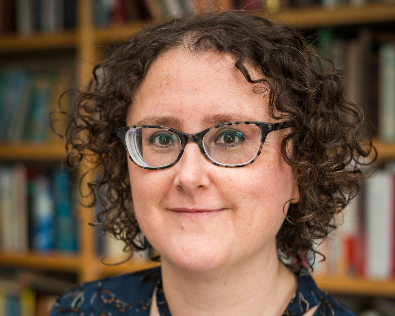 Get Into Swansea Libraries programme as literature stars InYourArea Community