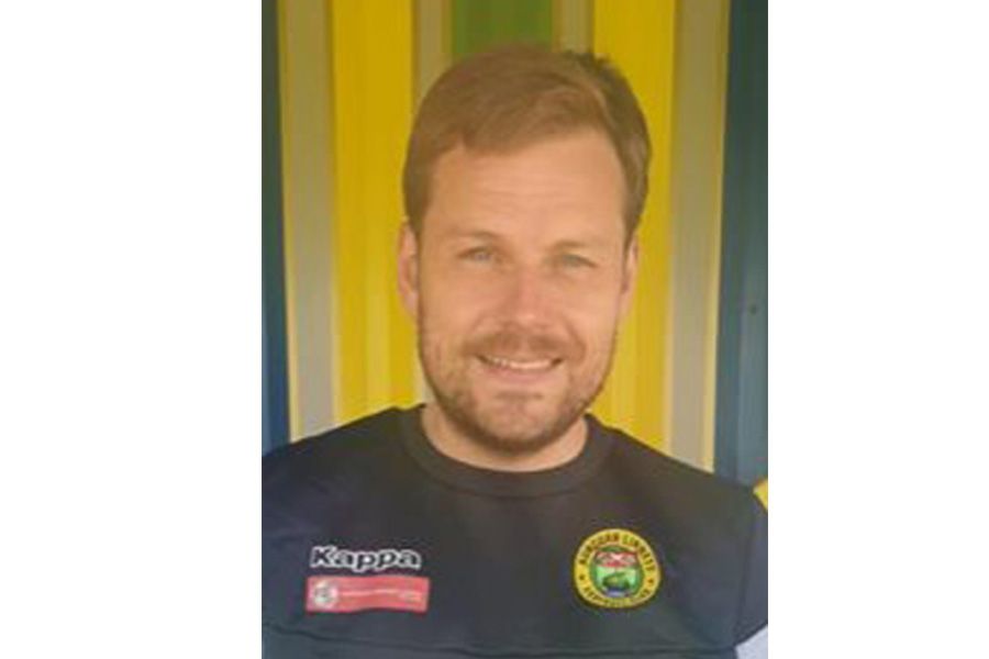 Football: Linnets Ladies unbeaten league run comes to an end