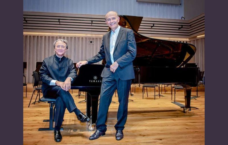Rochdale What's On: March 18