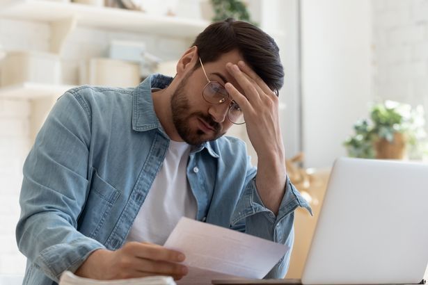 Find out how much your council tax will rise in 2023: Calculator shows what you will pay