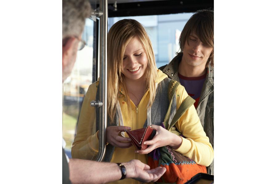 £2 bus fares set to continue across Cambridgeshire and Peterborough