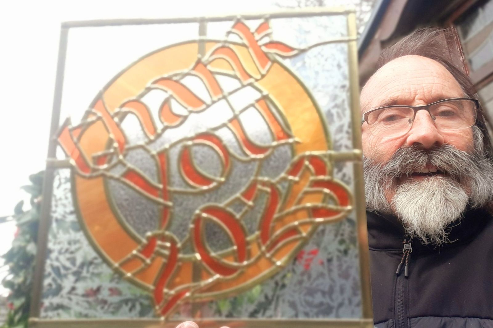 Swansea DJ and musician holding final fundraising gig for Morriston Hospital