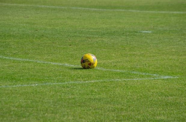Football: West Cheshire League round up from week beginning March 25