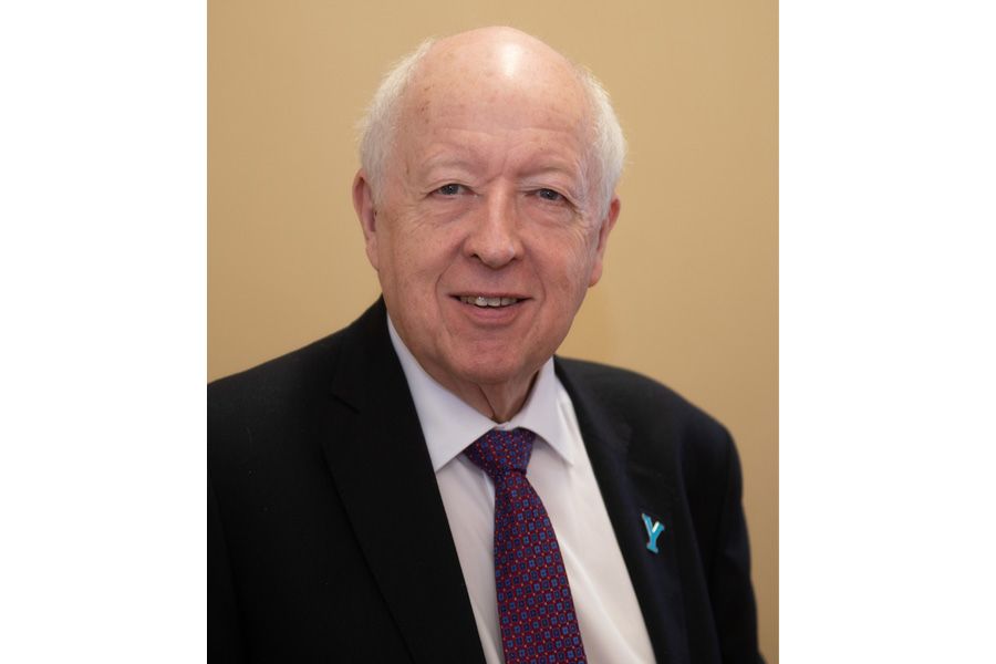 New North Yorkshire Council will aim to drive environmentally-friendly business growth