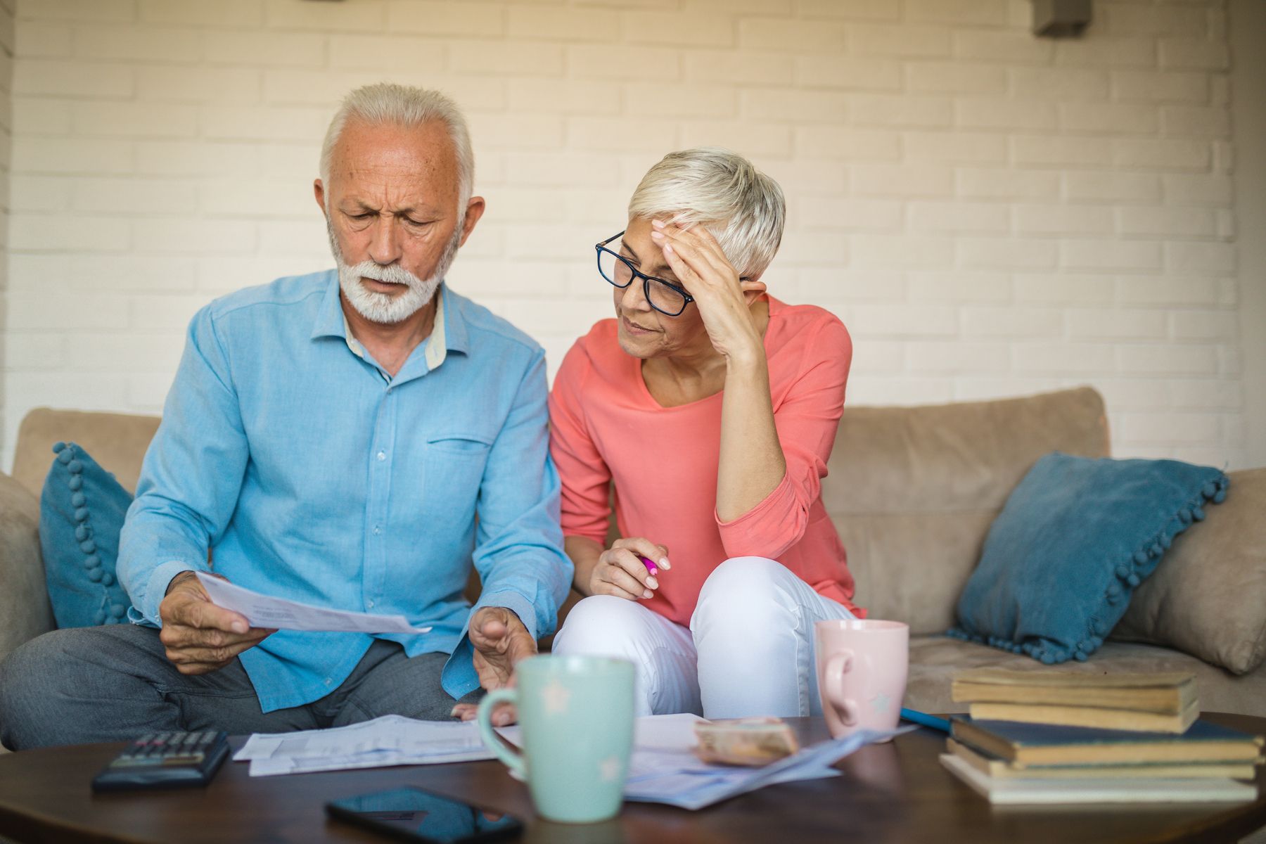 Thousands of families can get free energy-saving appliances including air fryers and electric blankets – are you eligible?