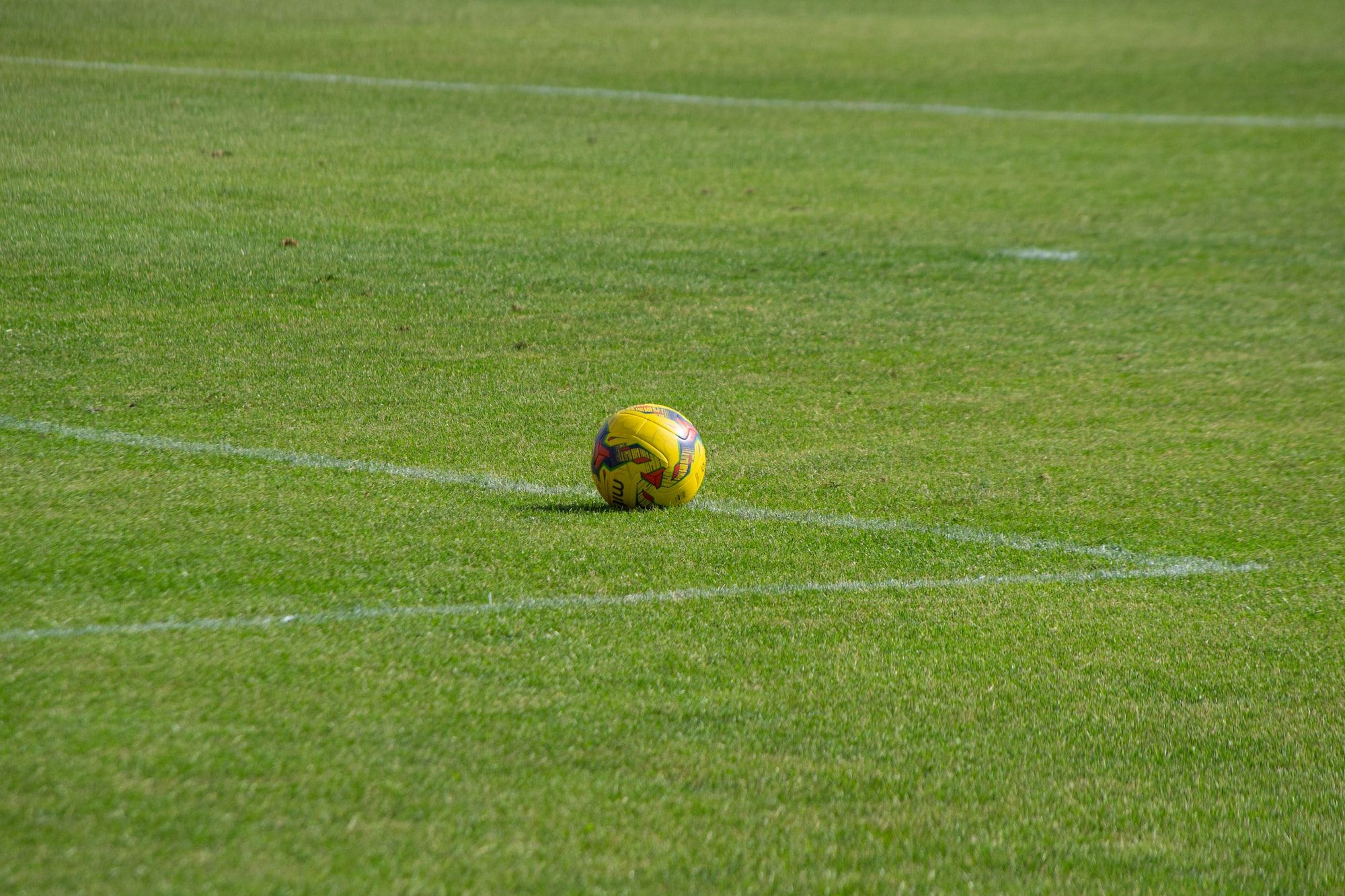 Football: West Cheshire League