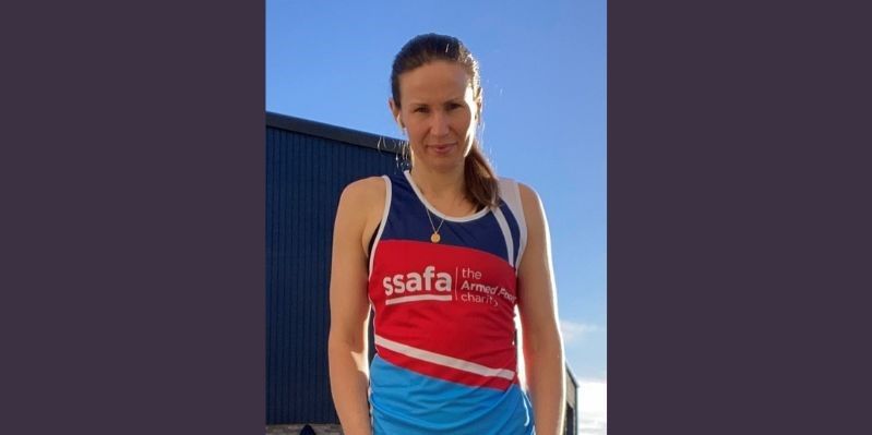 Leeds geologist to tackle '30 for 30 before 30' running challenge